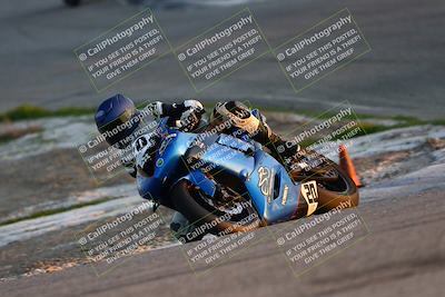 media/Feb-22-2025-CRA (Sat) [[143e2717e7]]/Races/Race 11/